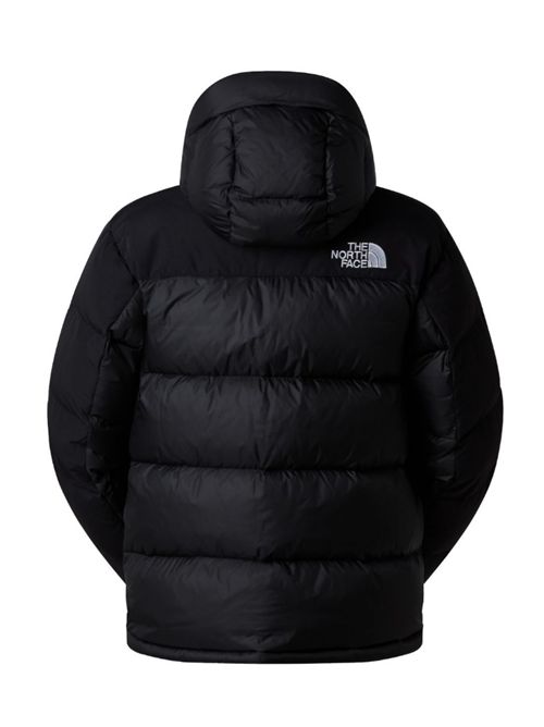 THE NORTH FACE HMLYN THE NORTH FACE | NF0A4QYXGOF1BLACK